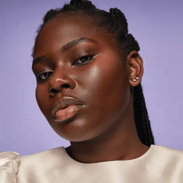 catrice alice in wonderlan colorete barra