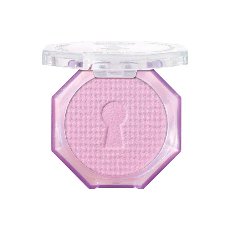 catrice alice in wonderlan iluminador diamond 