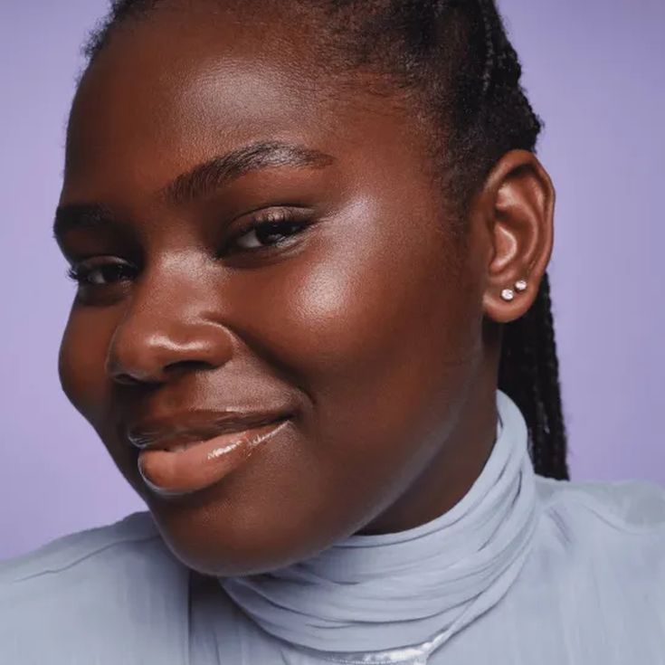 catrice alice in wonderlan iluminador diamond 