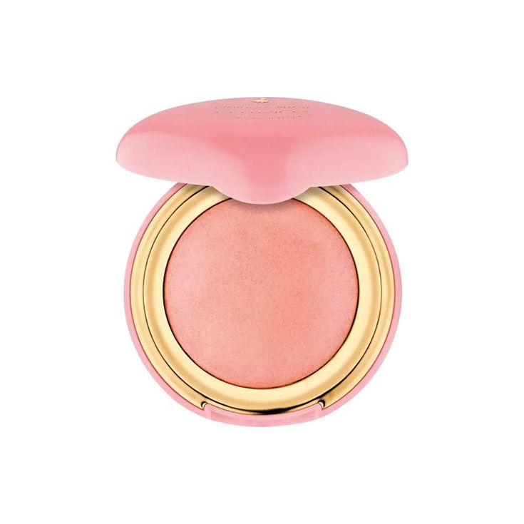 catrice alice in wonderlan colorete