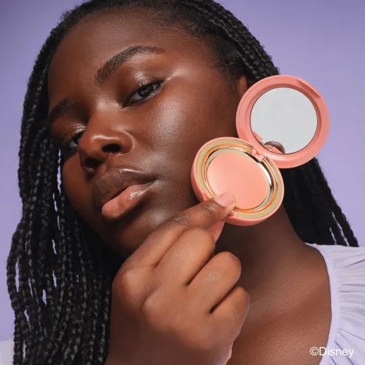 catrice alice in wonderlan colorete