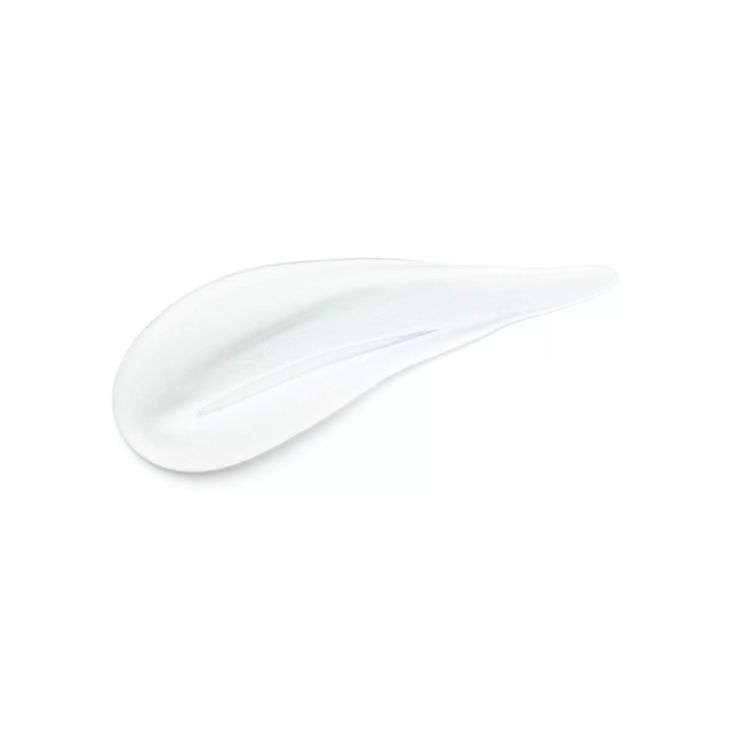 essence serum de pestañas what the length