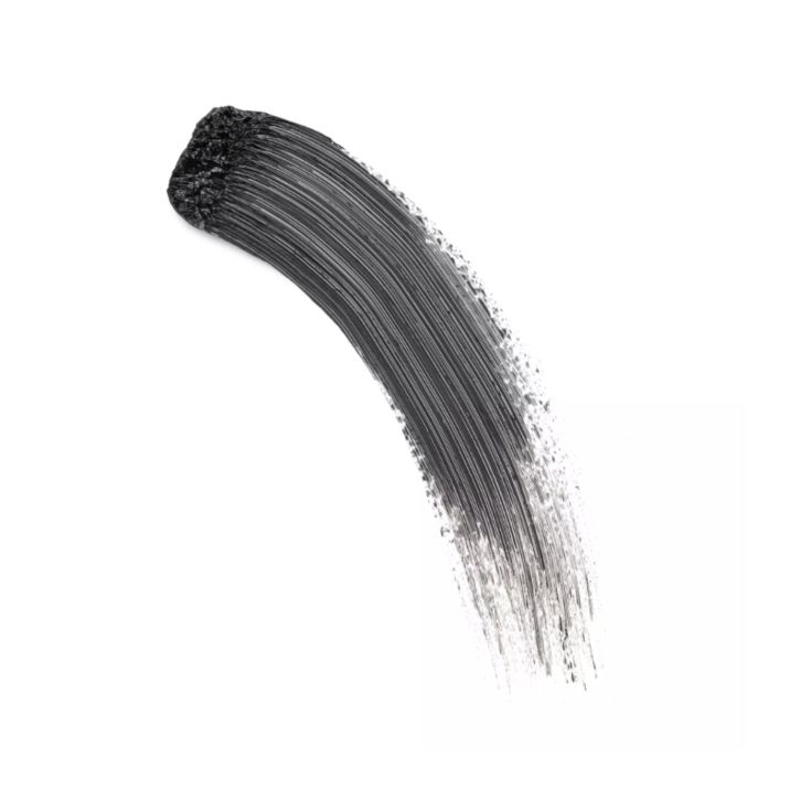 essence mascara extreme lengthening negra 