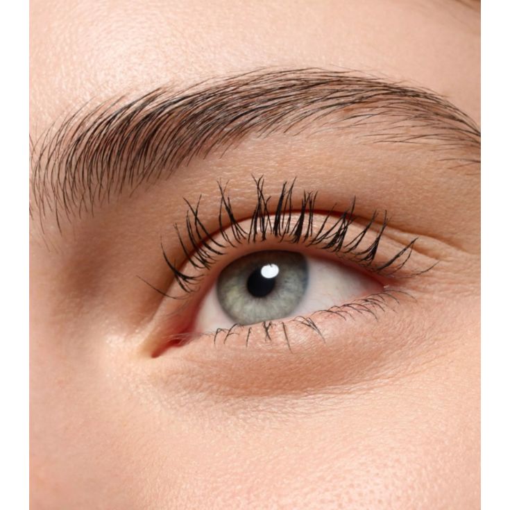 essence mascara extreme lengthening negra waterproof