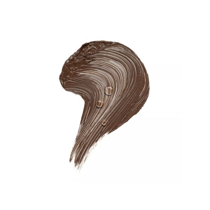 essence mascara de pestañas i love marron extremewaterproof