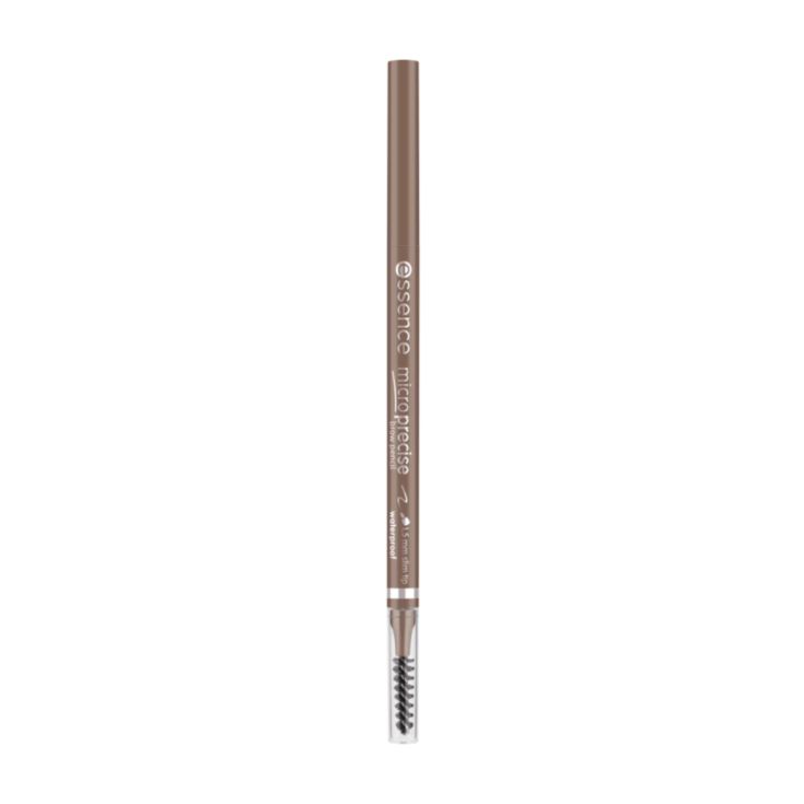 essence lapiz de cejas micro precise 