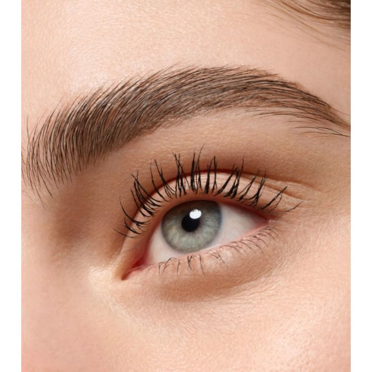 essence lapiz de cejas micro precise 