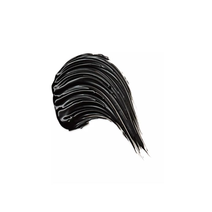 essence mascara de pestañas curl boost