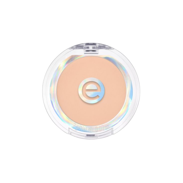 essence sombra ojos mono mate 