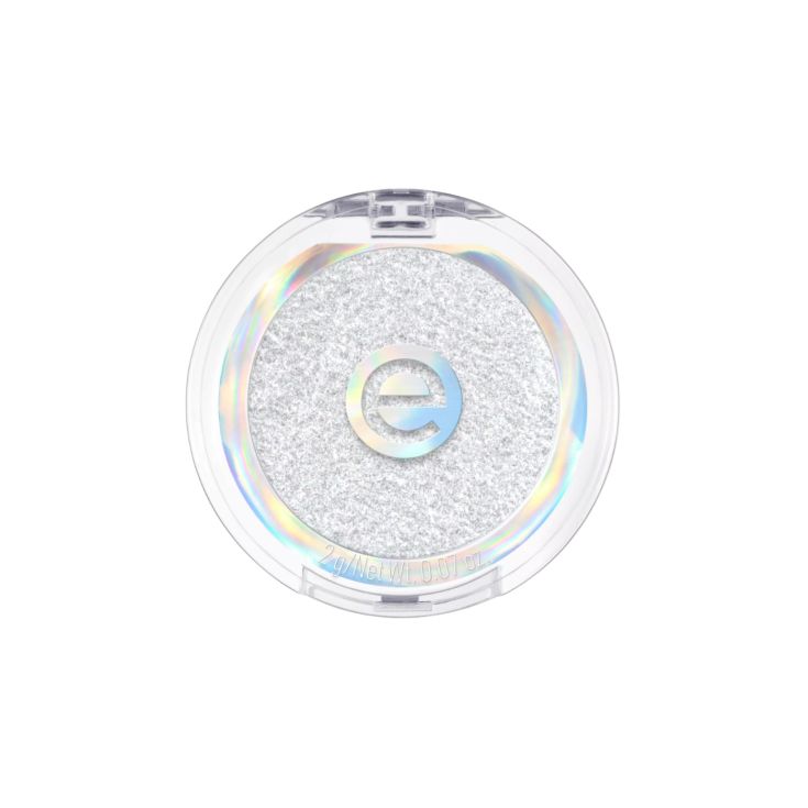 essence sombra ojos mono glitter