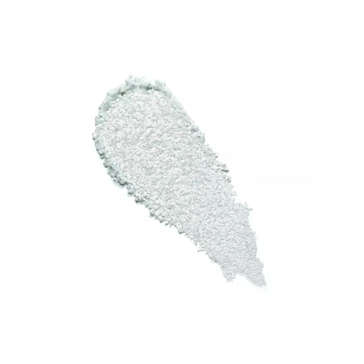 essence sombra ojos mono glitter