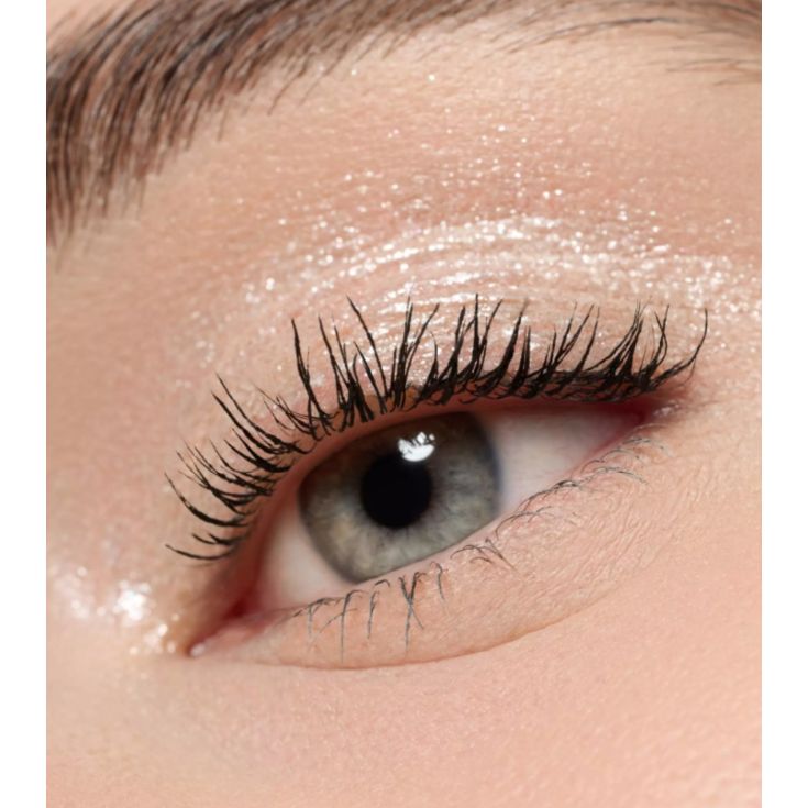 essence sombra ojos mono glitter