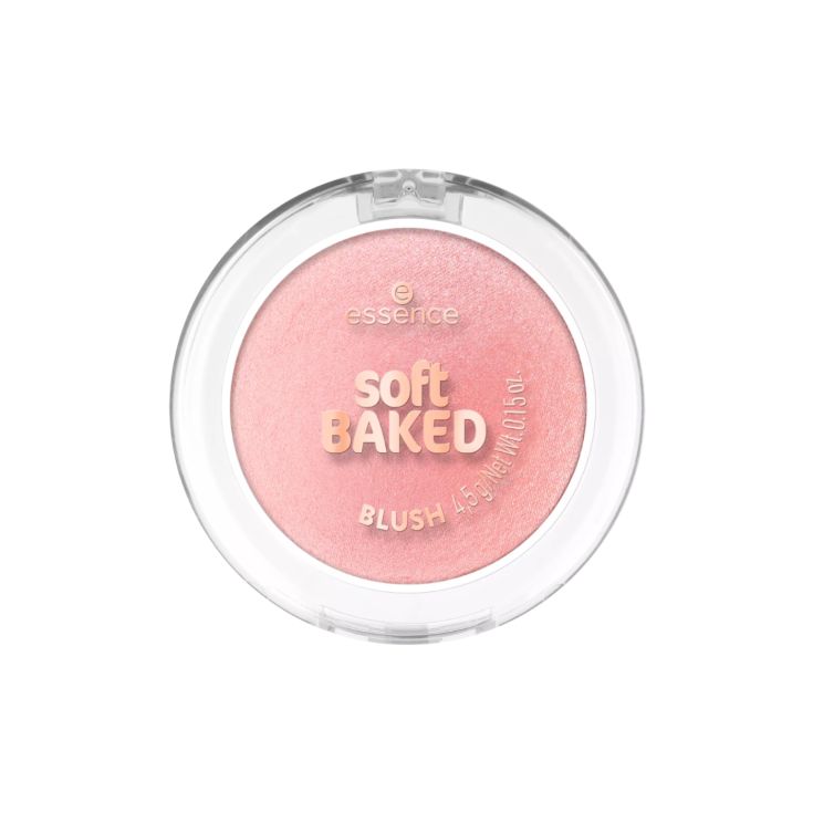 essence colorete soft baked 