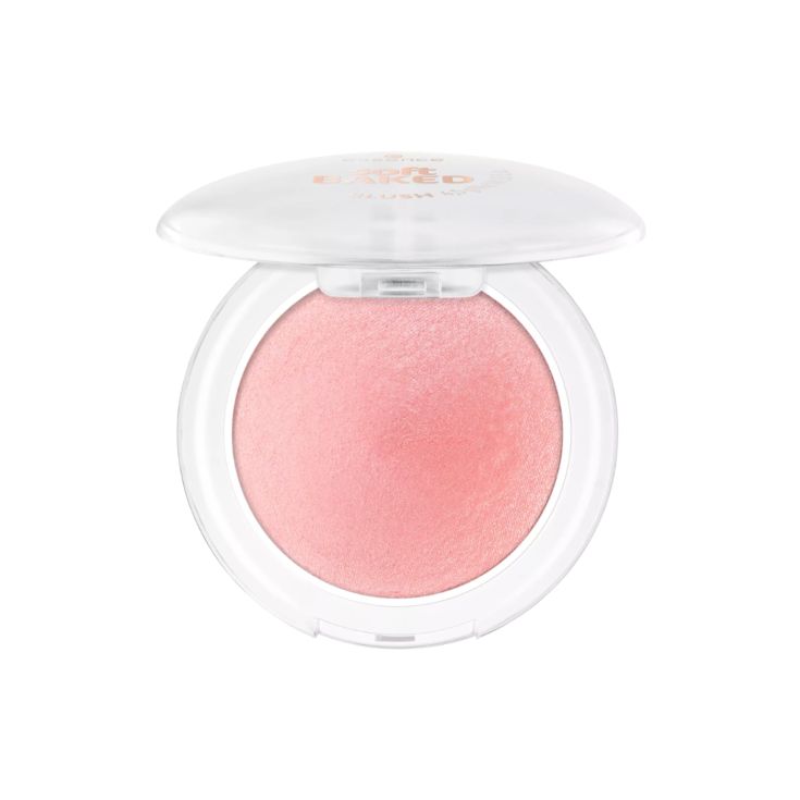 essence colorete soft baked 