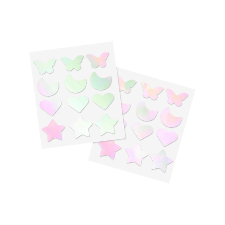 essence parches para granos 