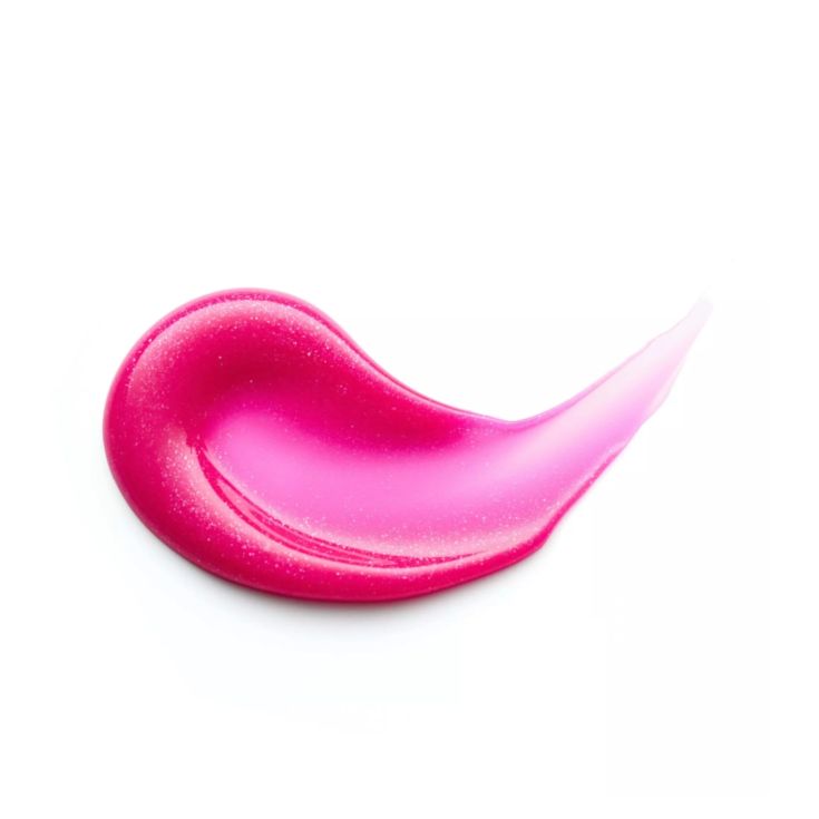 essence brillo labios voluminizador extreme shine