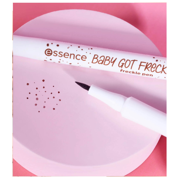 essence lapiz de pecas 