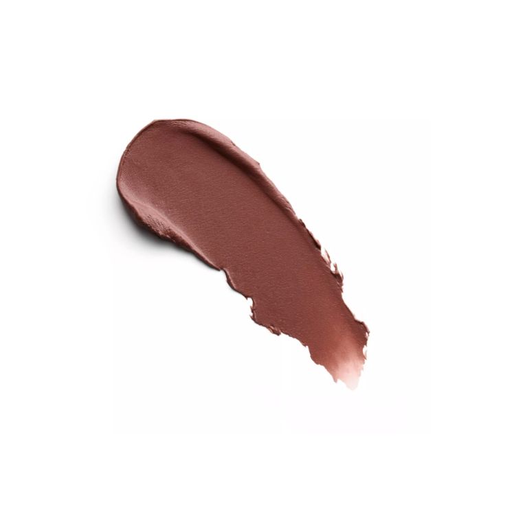 essence labial mate cremoso blur souffle