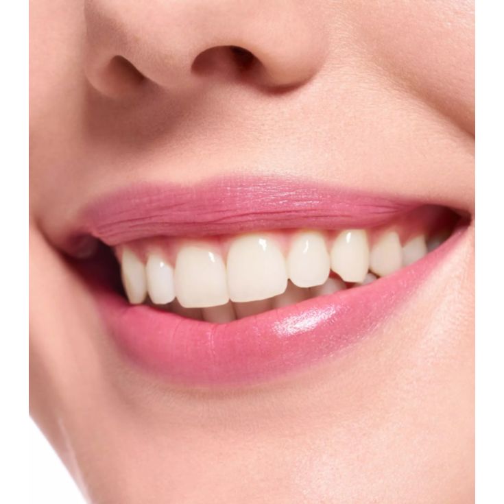 essence labial cambio de color aura points