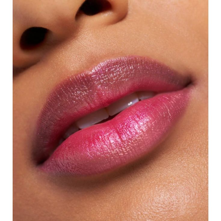 essence labial cambio de color aura points