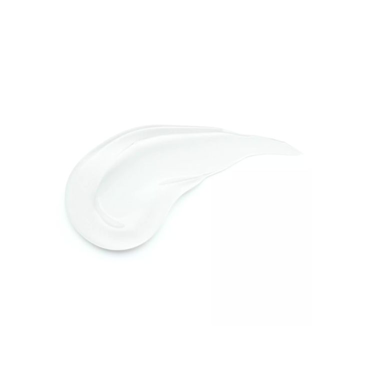 essence brillo labios voluminizador what the fake