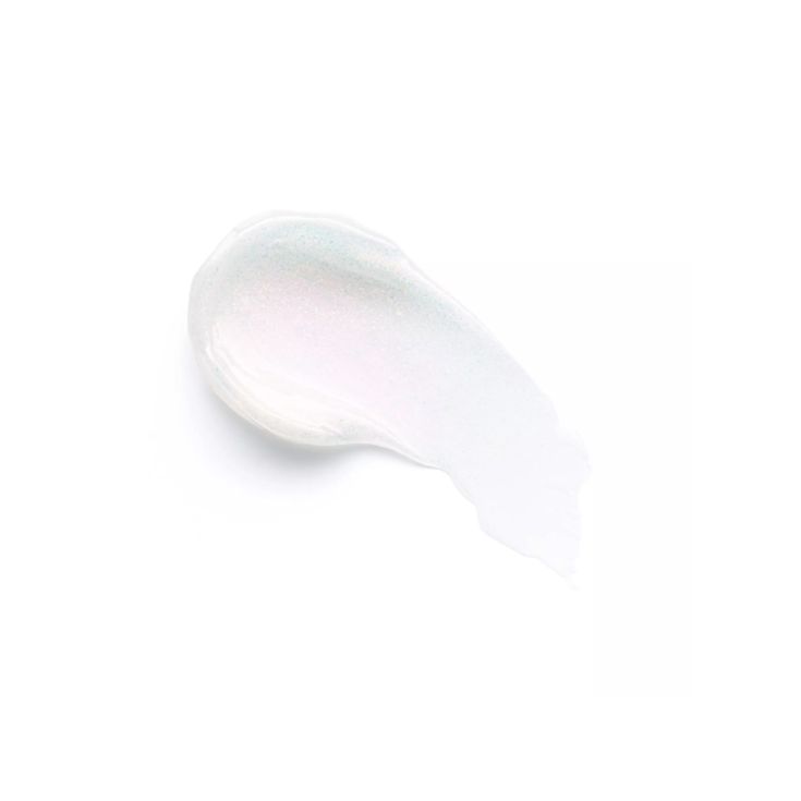 essence tratamiento labial glicerina glowcerin 