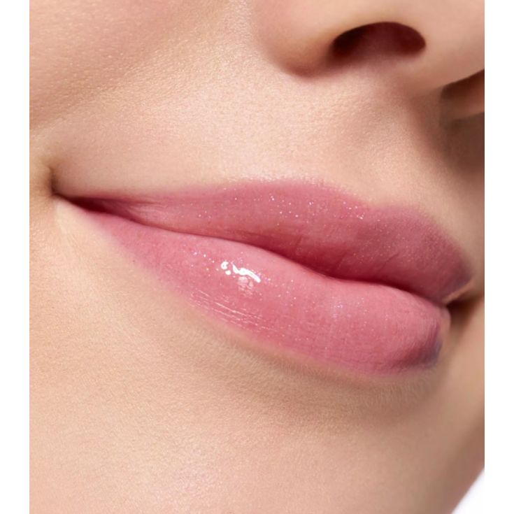 essence tratamiento labial glicerina glowcerin 