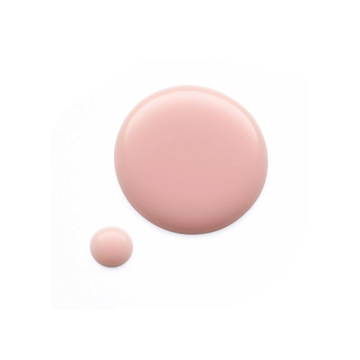 essence tratamiento reparador de uñas uv rescue