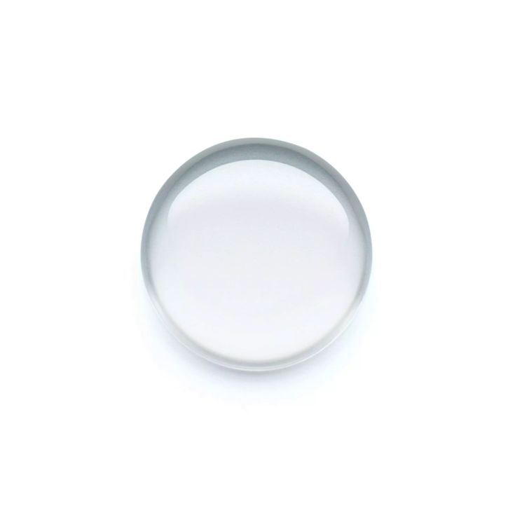 essence top coat top gloss