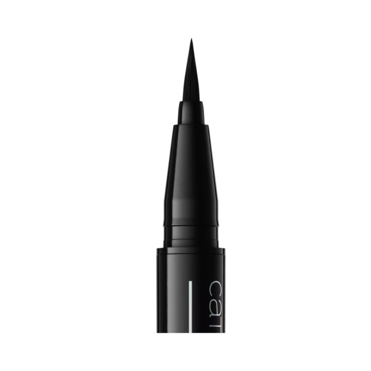 catrice pincel delineador hyper liner