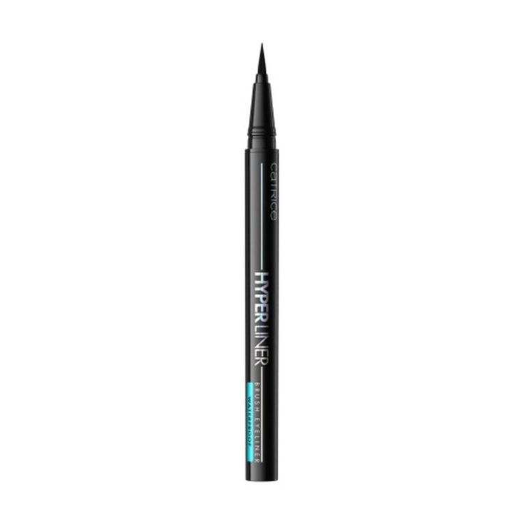 catrice eyeliner pincel waterproff