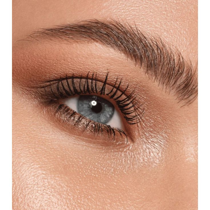 catrice paleta sombras the deep velvet