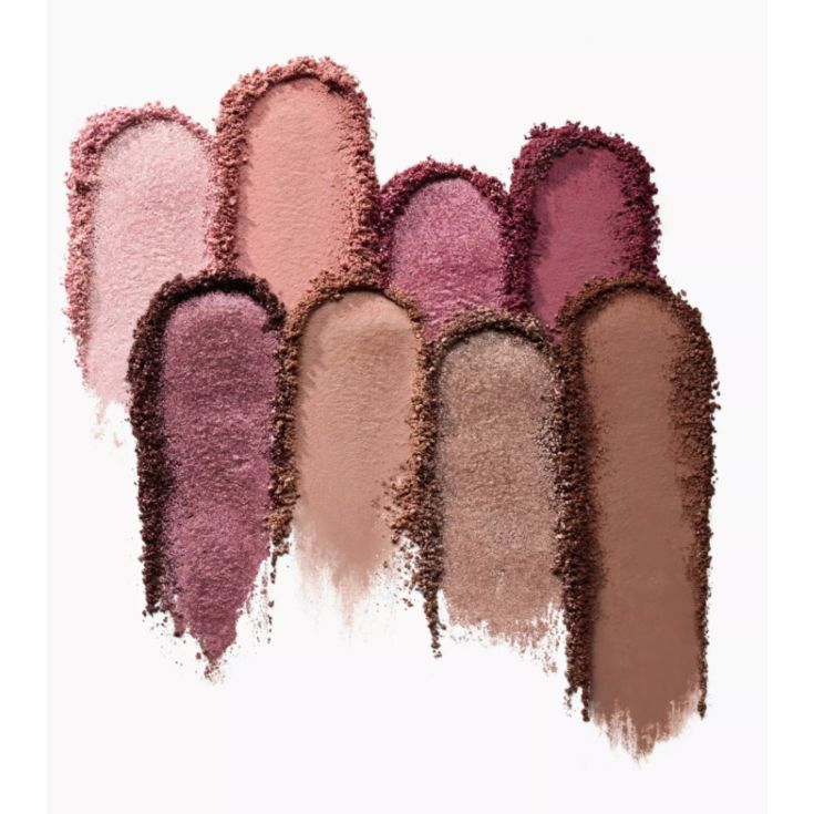 catrice paleta sombras the deep velvet