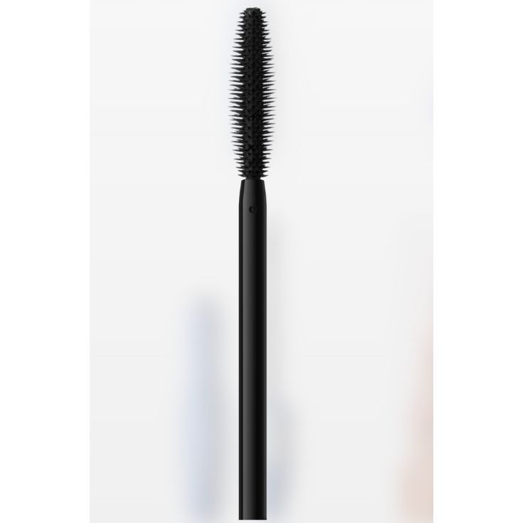 catrice mascara de pestañas glam & doll waterproof