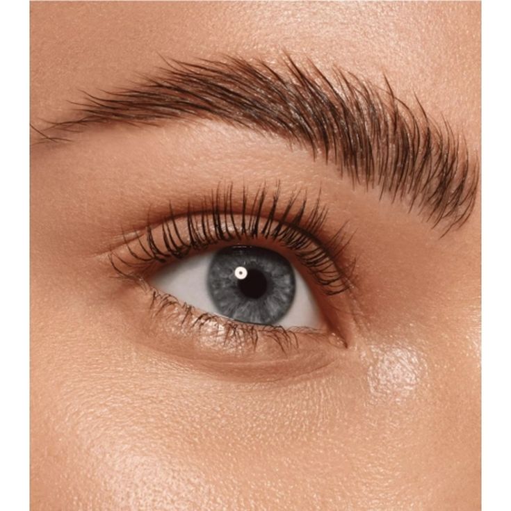 catrice gel de cejas lift & laminate