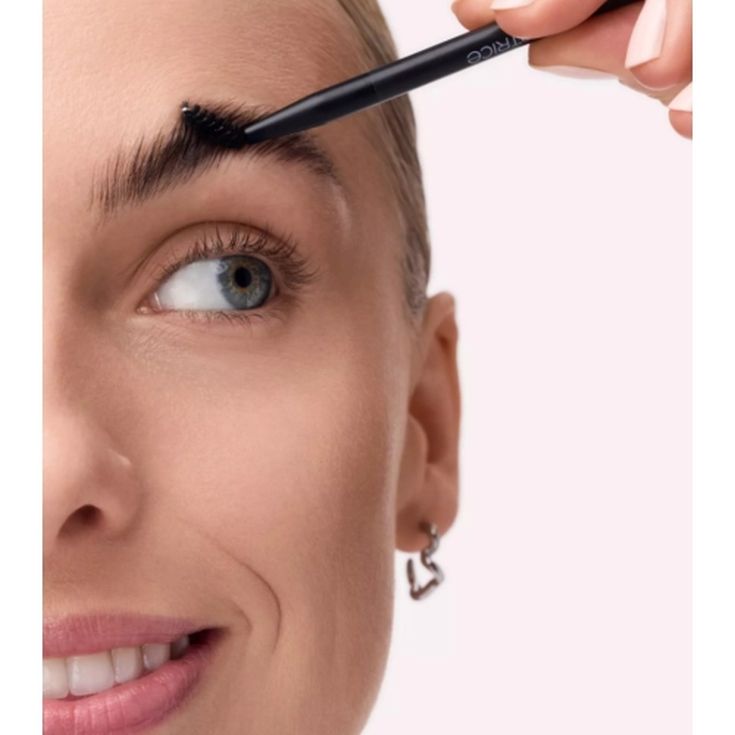 catrice cepillo cejas lift & laminate