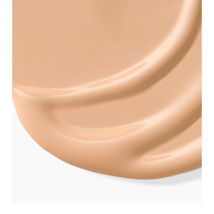 catrice base de maquillaje luminosa skin like