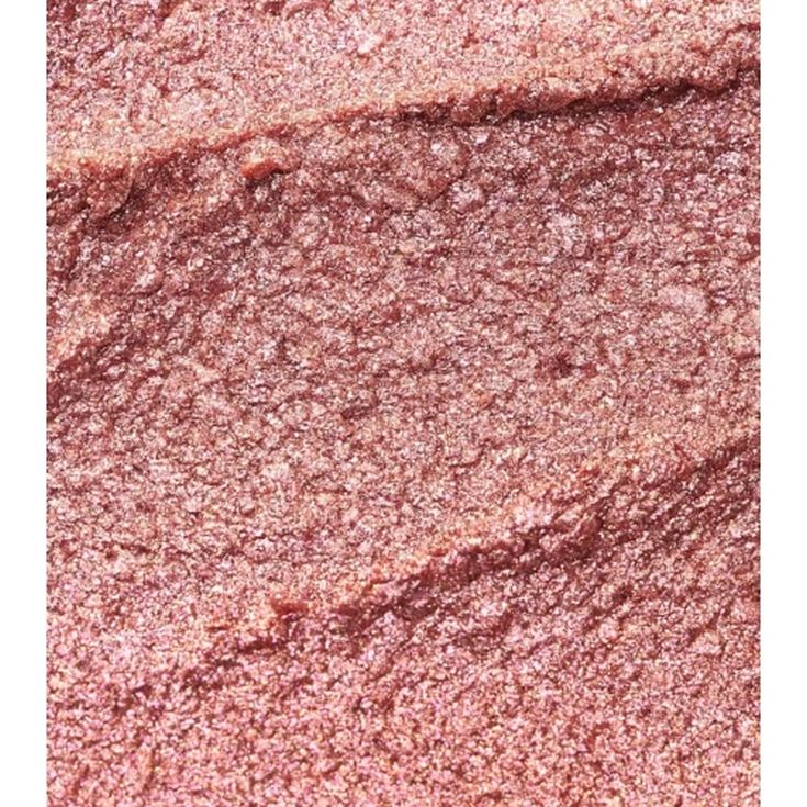 catrice iluminador barra jelly diamond 