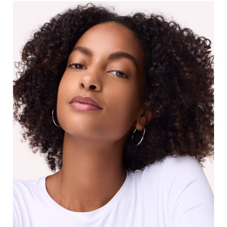 catrice spray fijador ten!sational 10 in 2