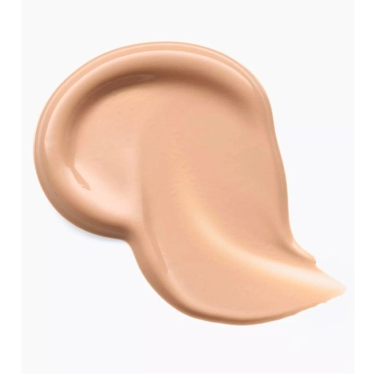 catrice hidratante con color skin like hidratante con color