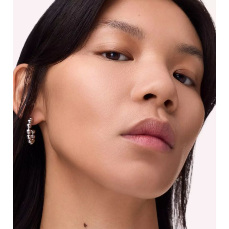 catrice spray fijador aqua splash