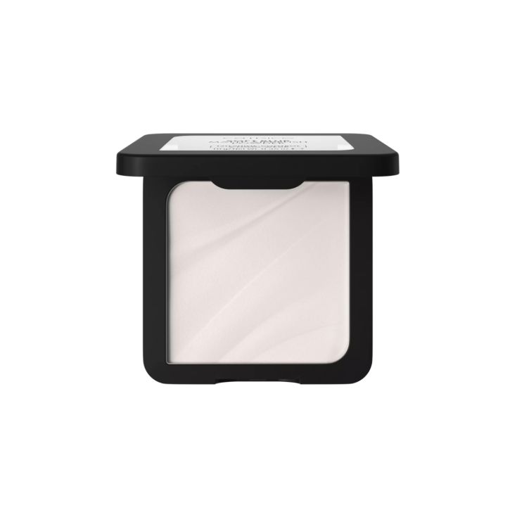 catrice polvos sueltos airbrush soft blur 