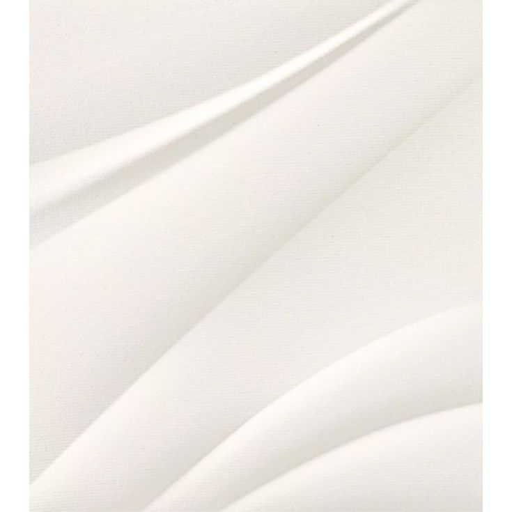 catrice polvos sueltos airbrush soft blur 