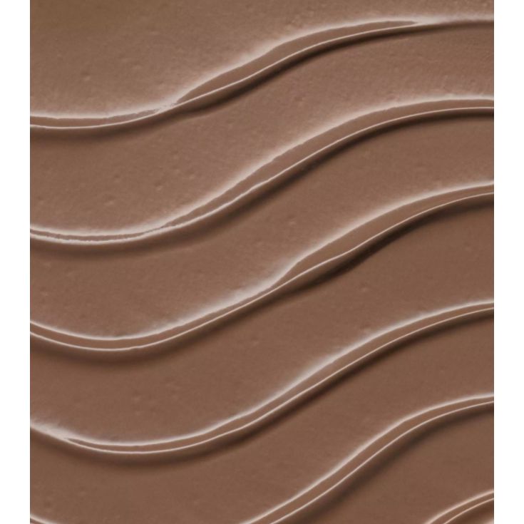 catrice barra contorno sculpt & charm