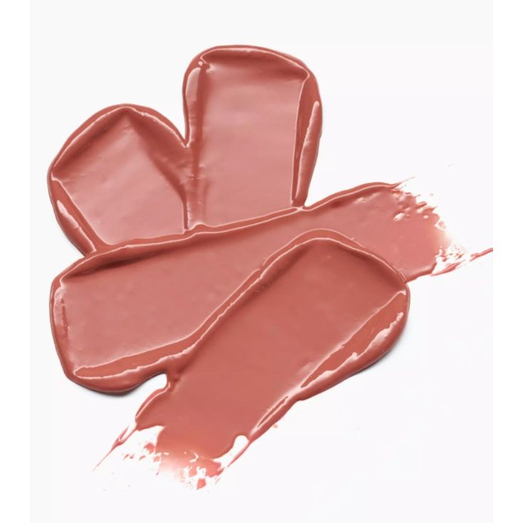 catrice brillo labios barra glass 