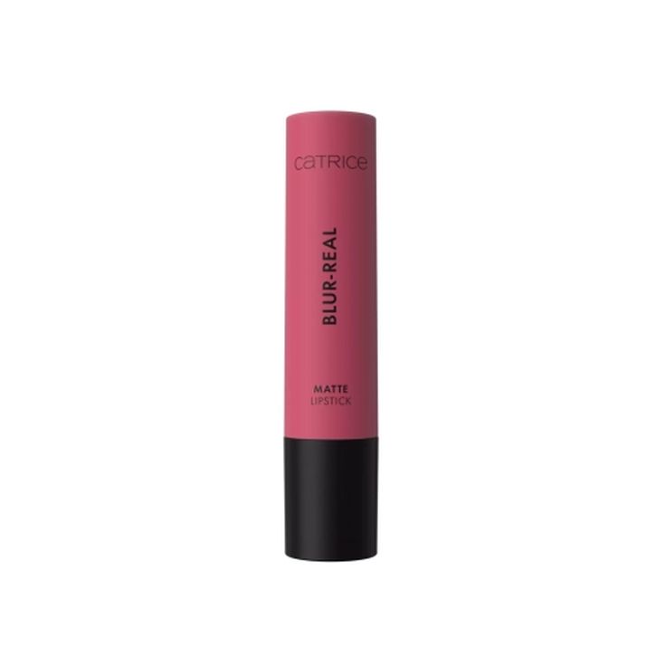 catrice labial mate blur-real 