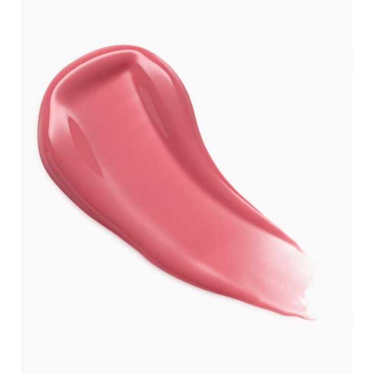 catrice brillo labios filler supreme