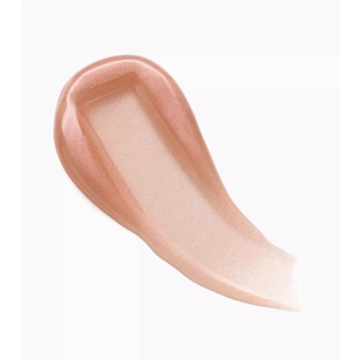 catrice brillo labios filler supreme 