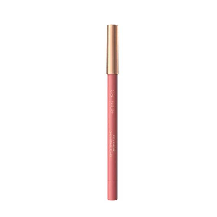 catrice lapiz labios gel glide 