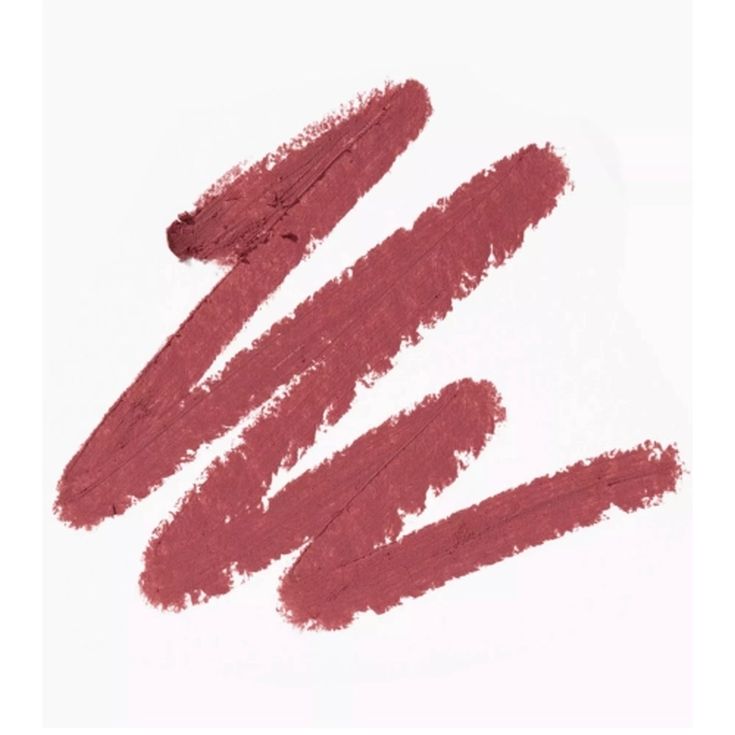 catrice lapiz labios gel glide 